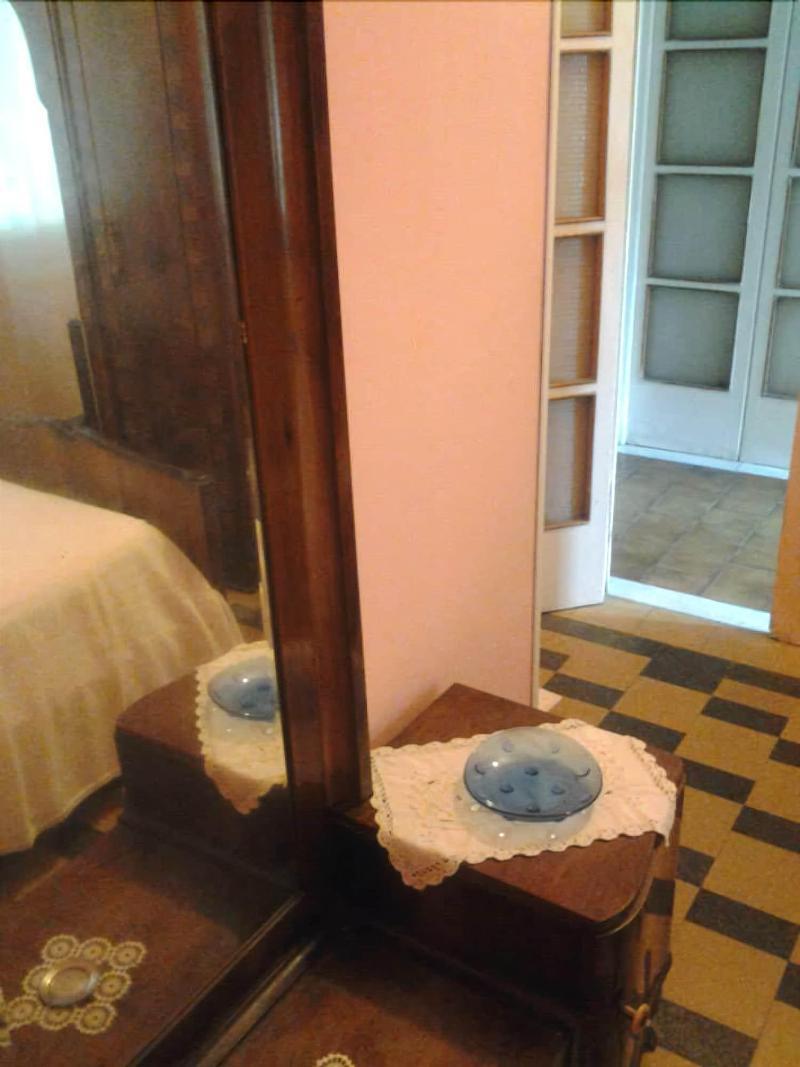 Villa Lea Viareggio Exteriér fotografie