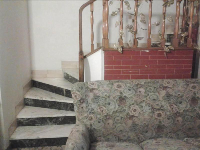 Villa Lea Viareggio Exteriér fotografie