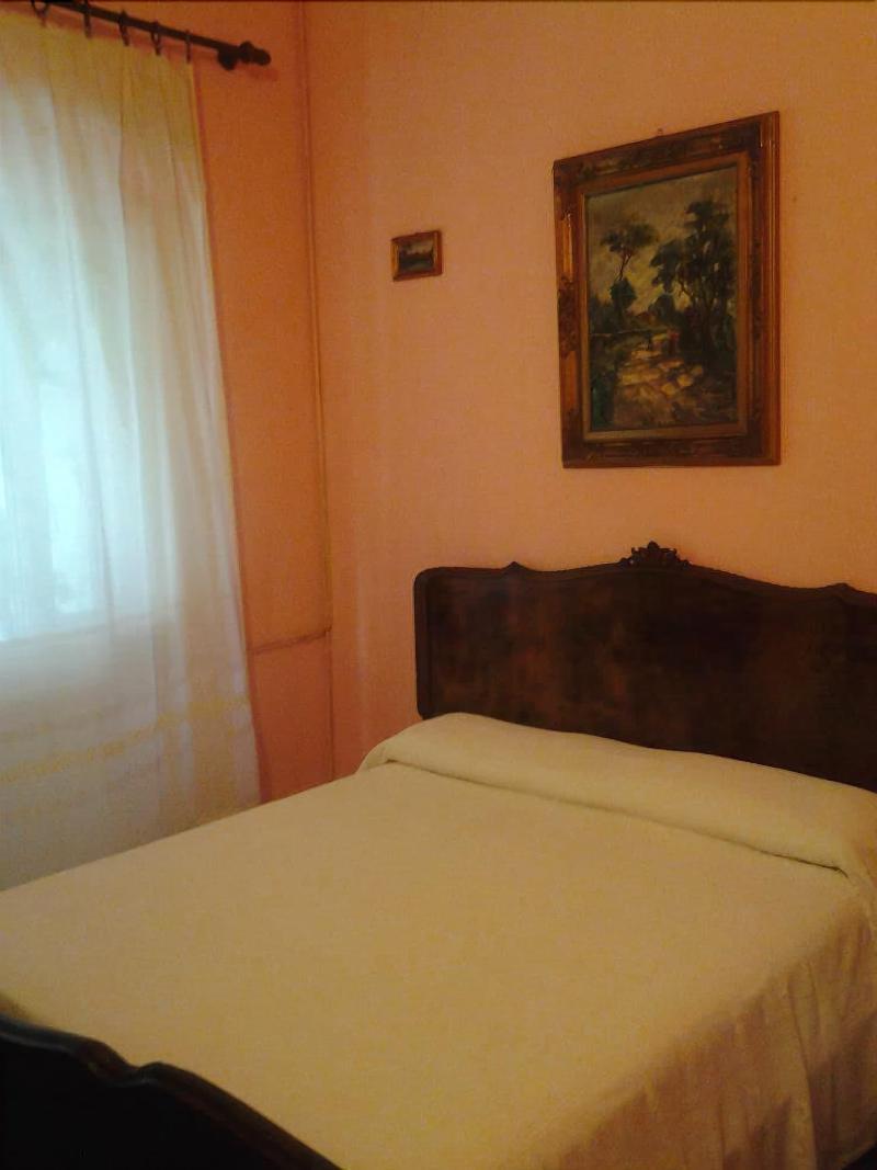 Villa Lea Viareggio Exteriér fotografie
